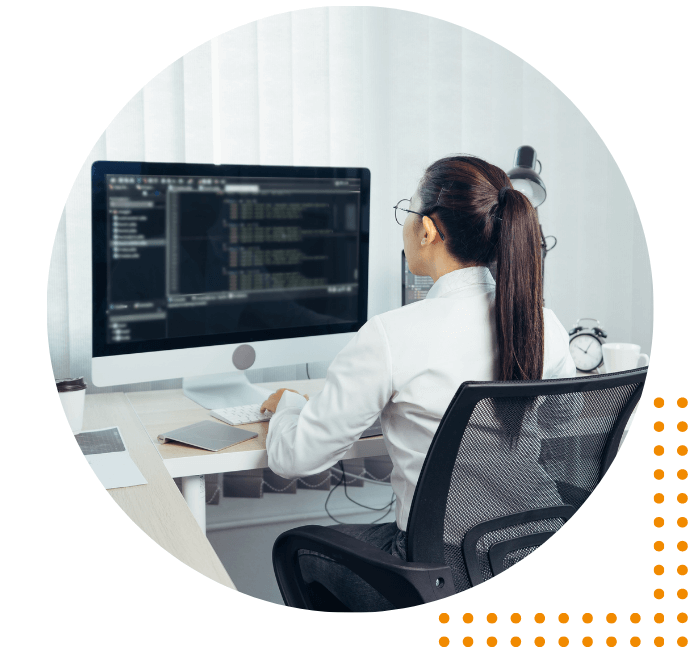 Virginia Cyber Skills Academy (VCSA)